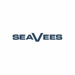 Seavees coupons