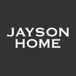 Jayson Home coupons