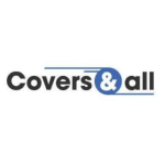 Covers and All coupons