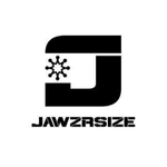 Jawzrsize coupons