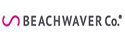 Beachwaver coupons