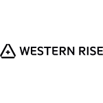 Western Rise coupons