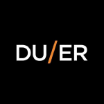 DUER coupons