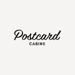 Getaway coupons