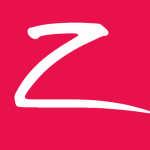 Zutano coupons