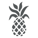 Cariloha coupons