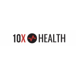 10X Health System coupons
