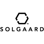 Solgaard coupons