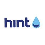 Hint coupons