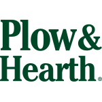 Plow and Hearth coupons