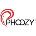 PHOOZY coupons