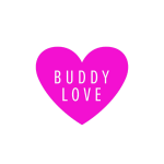 Buddy Love coupons