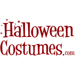 HalloweenCostumes.com coupons