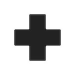 My Medic coupons