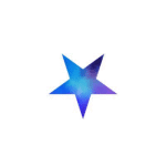 Nebula coupons