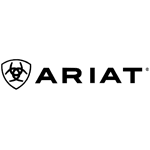 Ariat coupons