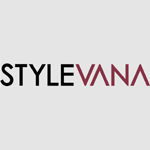 Stylevana coupons