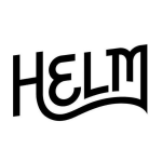 HELM Boots coupons