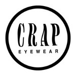 Crap Eyewear coupons