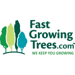 FastGrowingTrees coupons