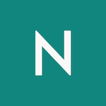 Nutrafol coupons
