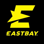 Eastbay coupons