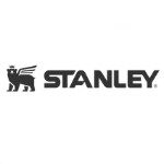 Stanley coupons