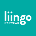 Liingo Eyewear coupons