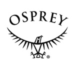 Osprey coupons