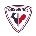 Rossignol coupons