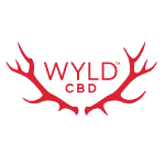 Wyld CBD coupons