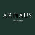 Arhaus coupons