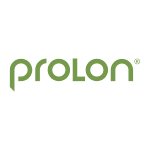 ProLon coupons