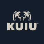KUIU  coupons
