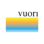 Vuori Clothing coupons