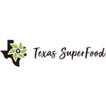 Texas Superfood coupons