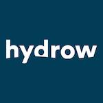 Hydrow coupons