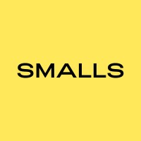 Smalls coupons