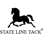 State Line Tack coupons