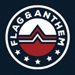 Flag & Anthem coupons