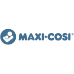 Maxi Cosi coupons