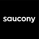 Saucony CA coupons