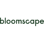 Bloomscape coupons