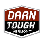 Darn Tough Vermont coupons