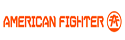 American Fighter coupons