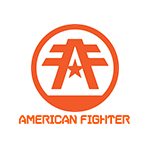 American Fighter coupons
