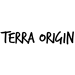 Terra Origin coupons
