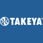 Takeya coupons