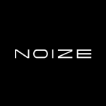 Noize US coupons