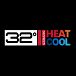 32 Degrees coupons